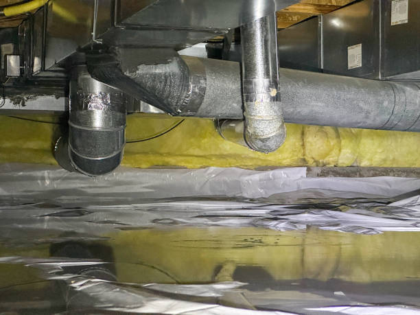 Best Fire Damage Restoration  in Danvle, IL